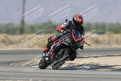 media/Oct-13-2025-Moto Forza (Mon) [[a66d839500]]/4-C Group/Session 3 (Turn 16)/